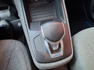 Renault Zoe ZOE Intens 80 kW R110 Batería 50 kWh 