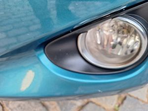 Toyota Yaris 1.3  100cv active 