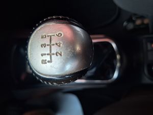 Toyota Yaris 1.3  100cv active 