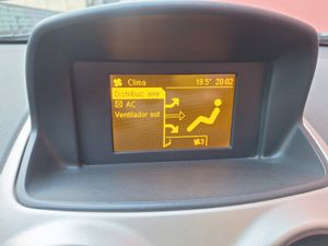 Opel Corsa 3p Enjoy 1.4 