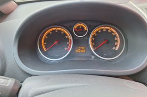 Opel Corsa 3p Enjoy 1.4 