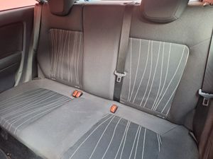 Opel Corsa 3p Enjoy 1.4 