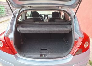 Opel Corsa 3p Enjoy 1.4 
