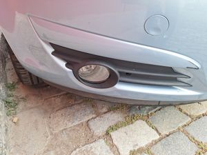 Opel Corsa 3p Enjoy 1.4 