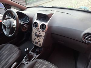 Opel Corsa 3p Enjoy 1.4 