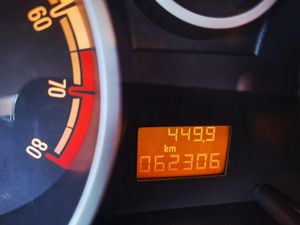 Opel Corsa 3p Enjoy 1.4 