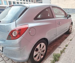 Opel Corsa 3p Enjoy 1.4 