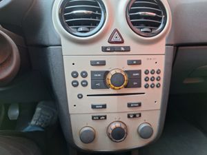 Opel Corsa 3p Enjoy 1.4 