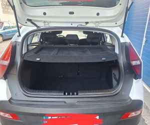 Hyundai Bayon 1.2 MPi 84 CV Essence  - Foto 5