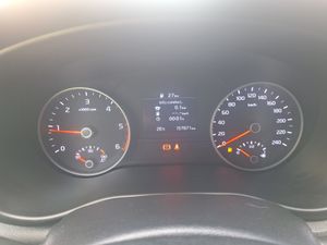 Kia Sportage 1.6 MHEV Concept 85 kW  - Foto 18