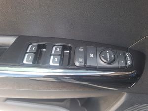 Kia Sportage 1.6 MHEV Concept 85 kW  - Foto 11