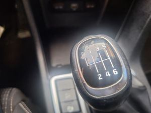 Kia Sportage 1.6 MHEV Concept 85 kW  - Foto 16