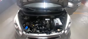 Kia Picanto 1.0  CVVT 70CV DRIVE 