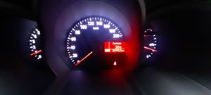 Kia Picanto 1.0  CVVT 70CV DRIVE 
