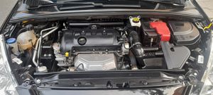 Peugeot 308 CONFORT 1,6 VTI 120CV  