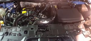 Renault Clio Grand Tour 0.9 DYNAMIQUE  