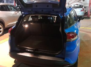 Renault Clio Grand Tour 0.9 DYNAMIQUE  