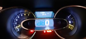 Renault Clio Grand Tour 0.9 DYNAMIQUE  