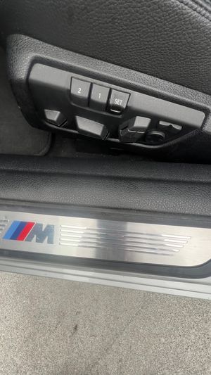 BMW Serie 6 Gran Coupé 640D PACK M   - Foto 17