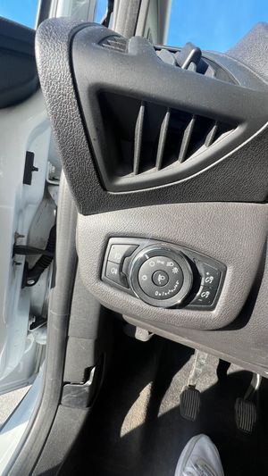 Ford Grand Tourneo Connect  1.5 TDCi 74kW 100CV Trend   - Foto 18