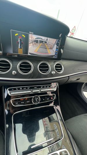 Mercedes Clase E 350 d   - Foto 21