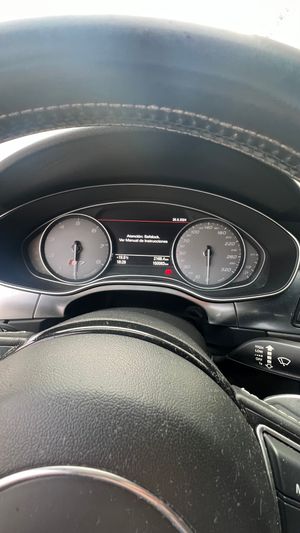 Audi S7 Sportback 4.0 TFSI 420cv quattro Str. S7   - Foto 21