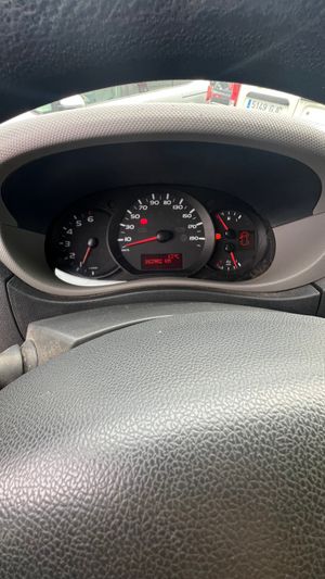Renault Master 130 cv   - Foto 11