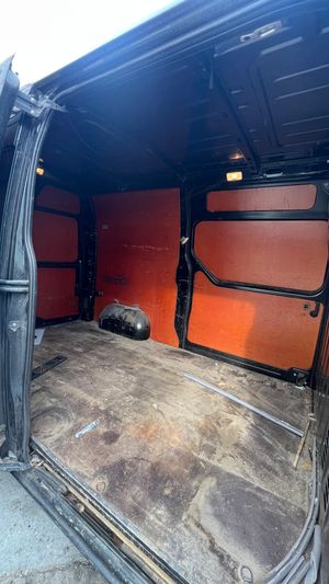 Renault Master 130 cv   - Foto 8