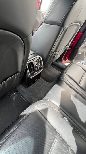 Porsche Macan turbo   - Foto 17