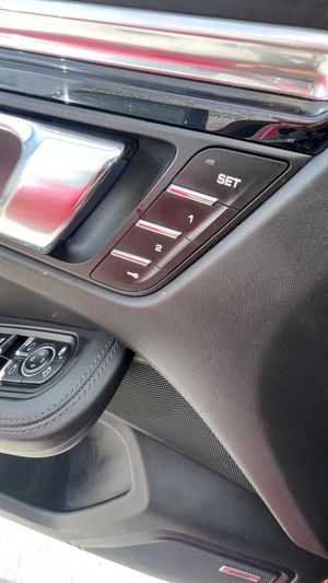 Porsche Macan turbo   - Foto 24