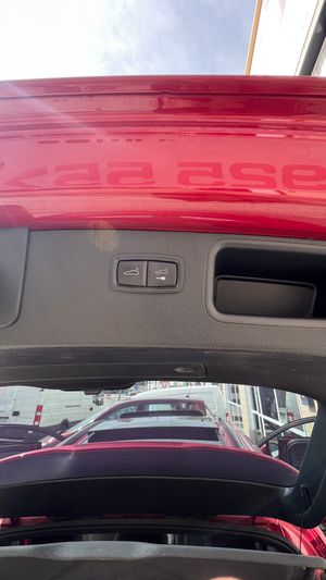 Porsche Macan turbo   - Foto 15