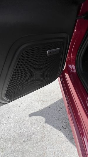 Porsche Macan turbo   - Foto 16