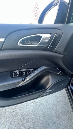 Porsche Cayenne S 420CV FULL   - Foto 19