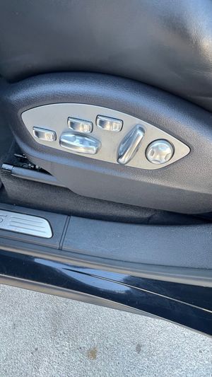 Porsche Cayenne S 420CV FULL   - Foto 20