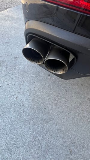 Porsche Cayenne S 420CV FULL   - Foto 8