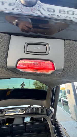 Porsche Cayenne S 420CV FULL   - Foto 10