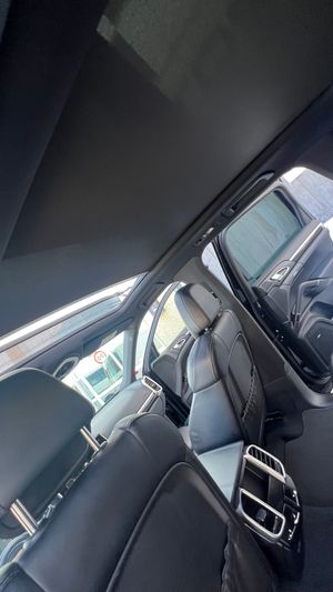 Porsche Cayenne S 420CV FULL   - Foto 12