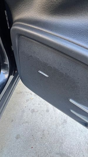 Porsche Cayenne S 420CV FULL   - Foto 17