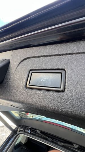 Volkswagen Touran  Advance 2.0 TDI 110kW150CV BMT   - Foto 10