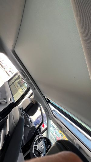 Volkswagen Touran  Advance 2.0 TDI 110kW150CV BMT   - Foto 13