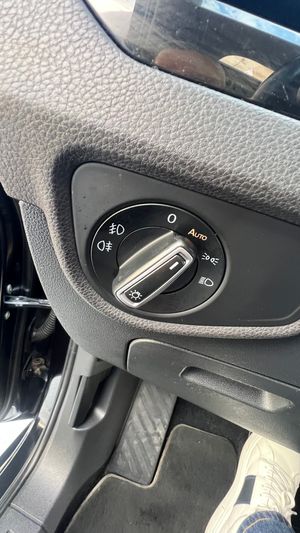 Volkswagen Touran  Advance 2.0 TDI 110kW150CV BMT   - Foto 23