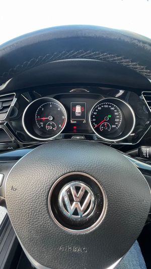 Volkswagen Touran  Advance 2.0 TDI 110kW150CV BMT   - Foto 19