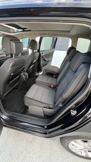 Volkswagen Touran  Advance 2.0 TDI 110kW150CV BMT   - Foto 15