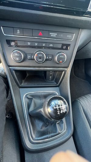 Seat Leon  2.0 TDI 150cv   - Foto 19
