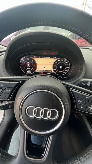 Audi A3 1.6 tdi s line   - Foto 15