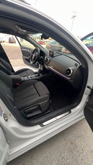 Audi A3 1.6 tdi s line   - Foto 11