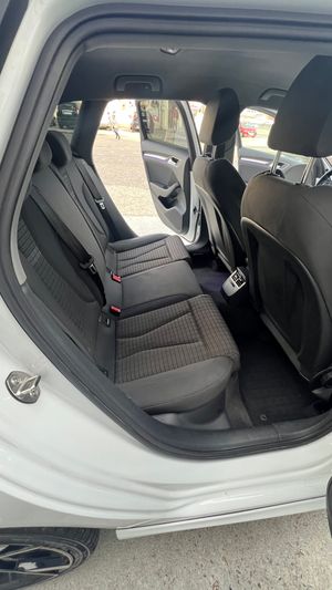 Audi A3 1.6 tdi s line   - Foto 9
