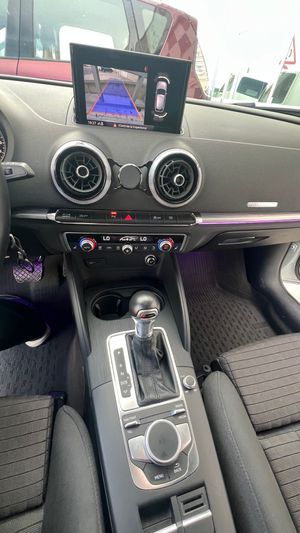 Audi A3 1.6 tdi s line   - Foto 14