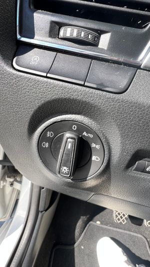 Skoda Fabia NACIONAL UNCO DUEÑO   - Foto 17
