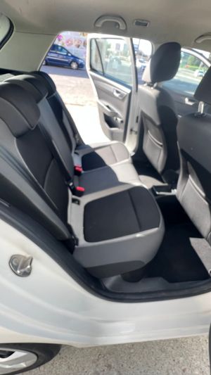 Skoda Fabia NACIONAL UNCO DUEÑO   - Foto 10
